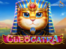 Betwinner türkiye. Superbahis casino slot oyunları.52